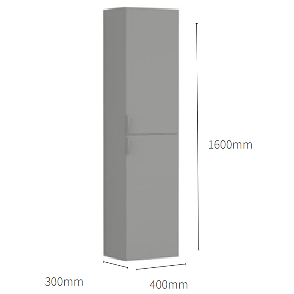 product_small_img3